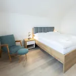 Erika Apartment *