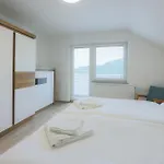 Apartment Erika