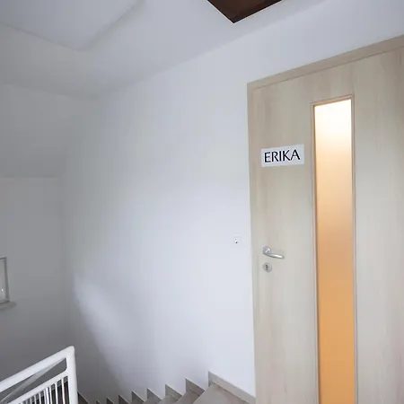 Erika Bled